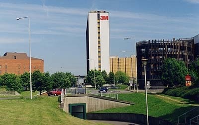 20120206-111448 PM.jpg